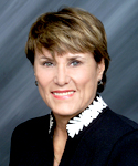 Nancy Gilmore, CEO of PWR -WINNER - NancyG