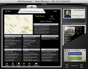 Screen Shot 2012-10-02 at 9.14.03 AM