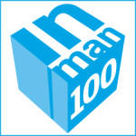 inman_100