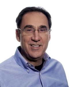 Saul Klein