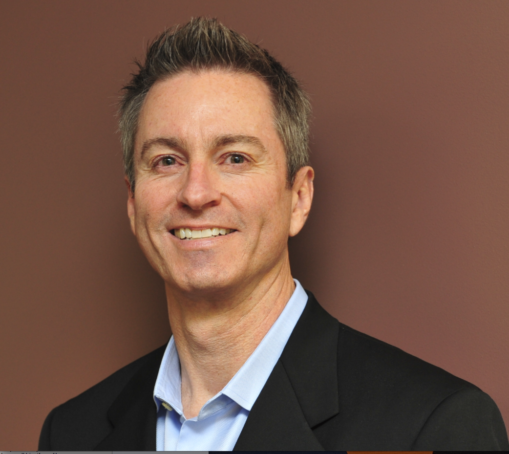 Happy Birthday John Hensley! - Vendor Alley