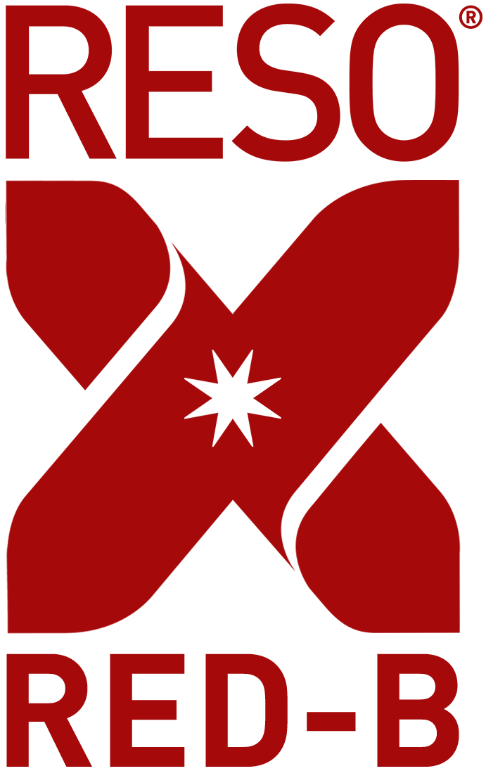 RESO - Real Estate Standards Organization
