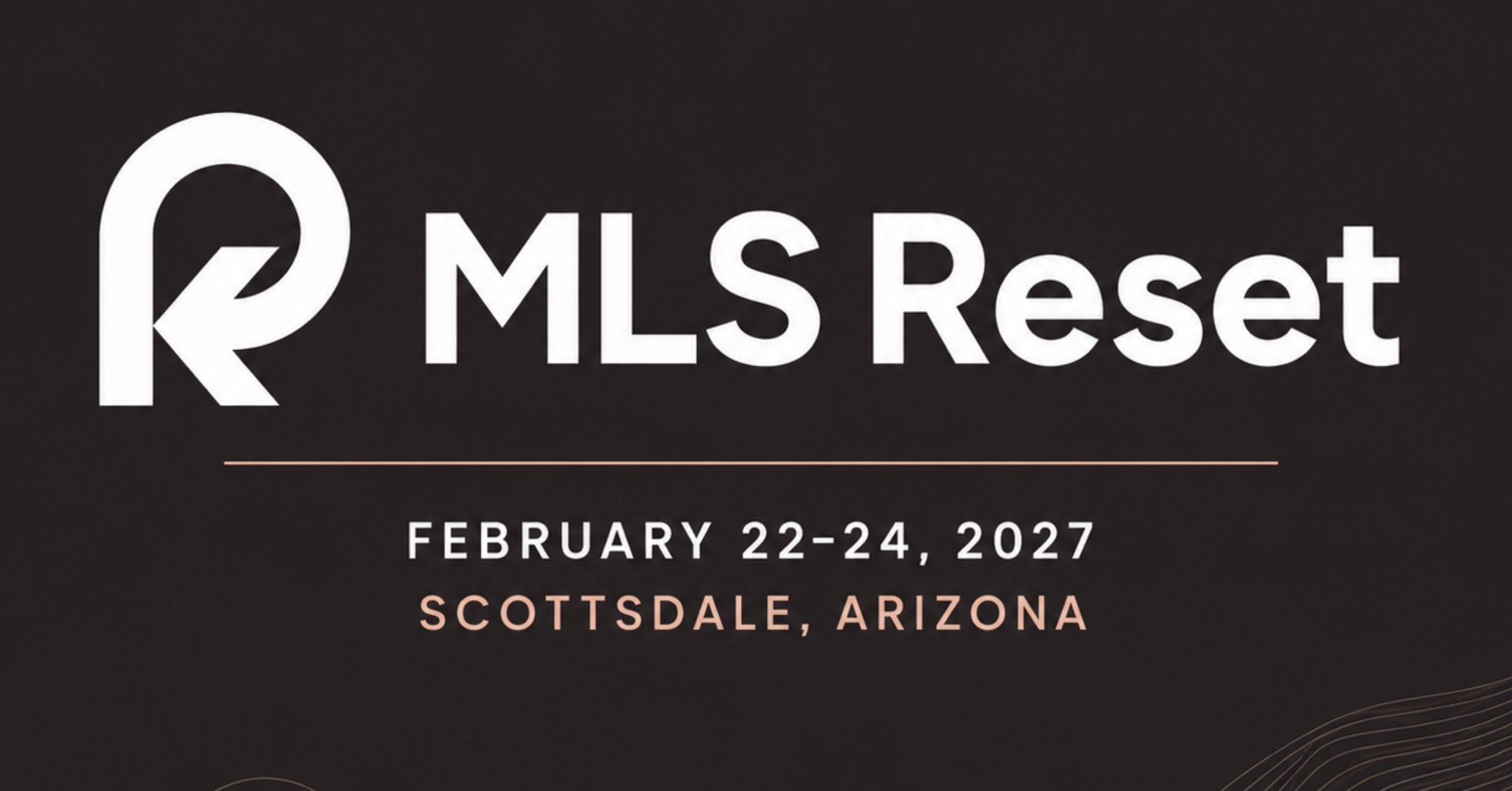 MLS Reset [Sponsor]