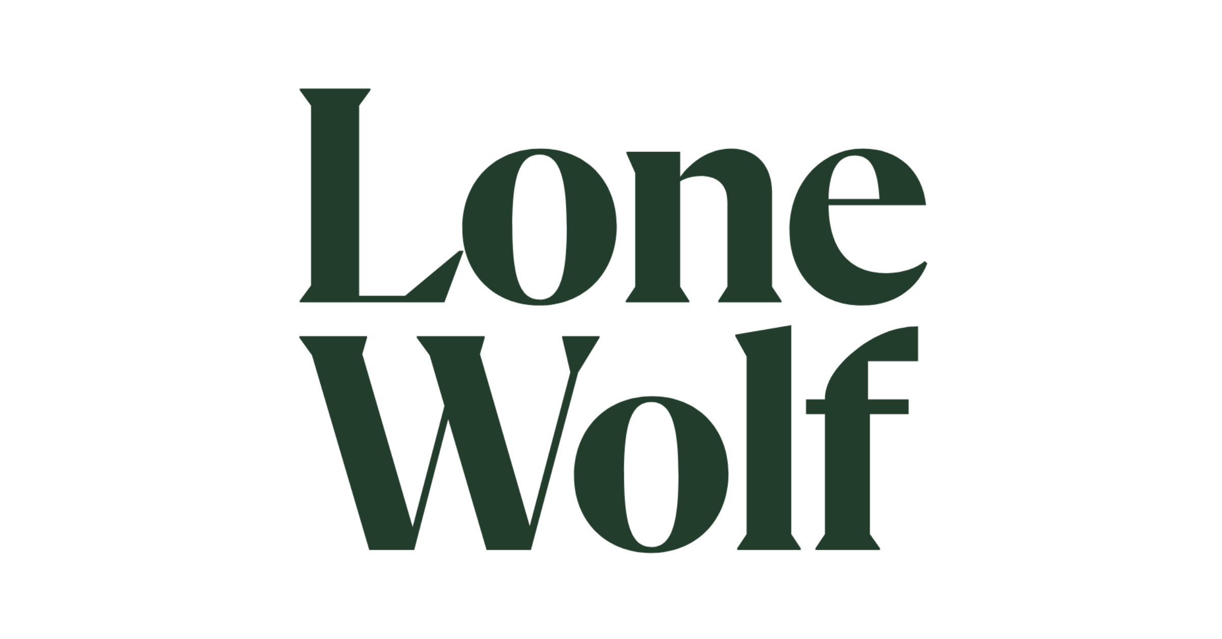 Lone Wolf's Talent Puts BrokerMetrics' Data to Work on the Roster You Already Have [Sponsor]